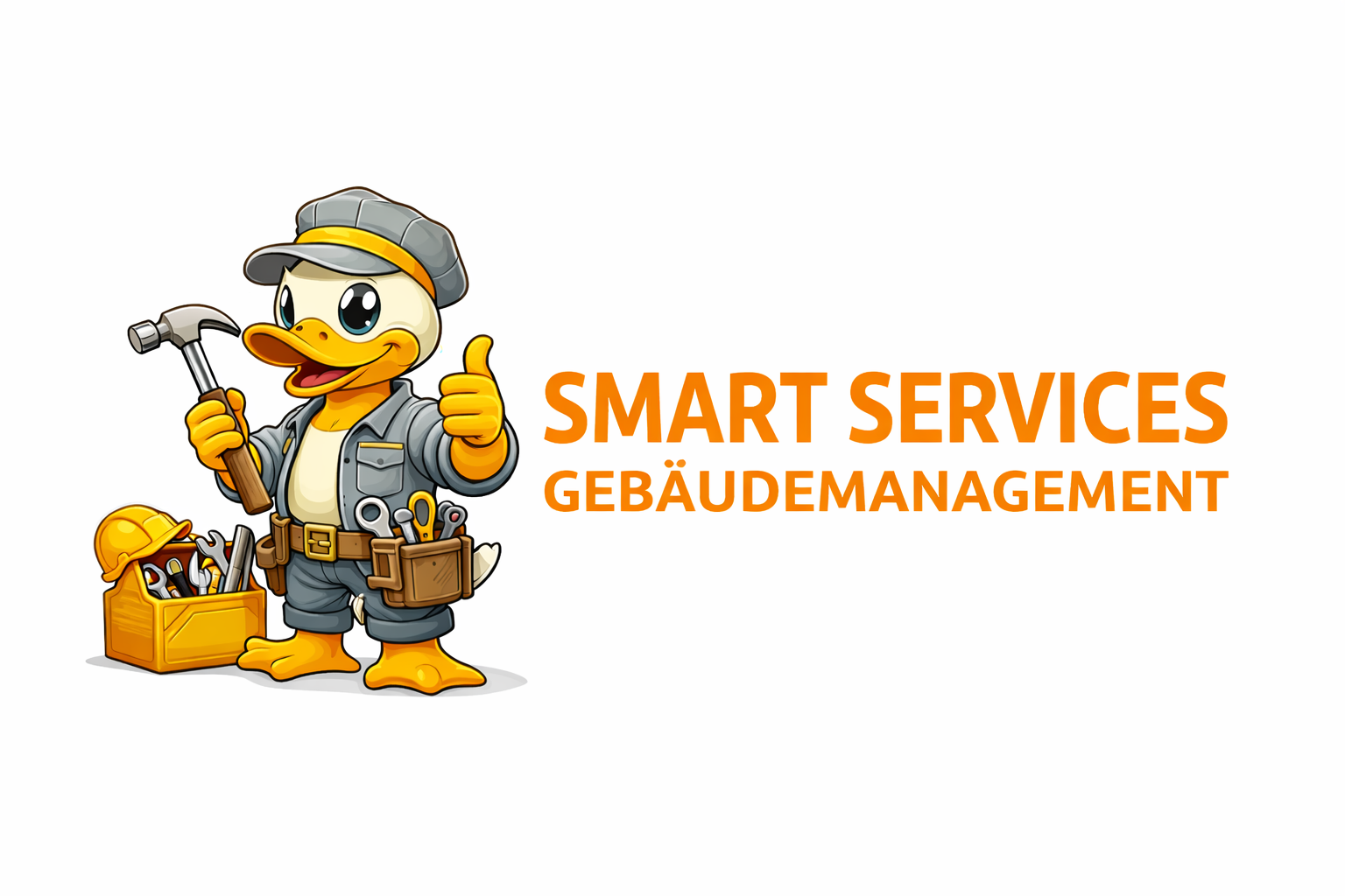 Smart Services